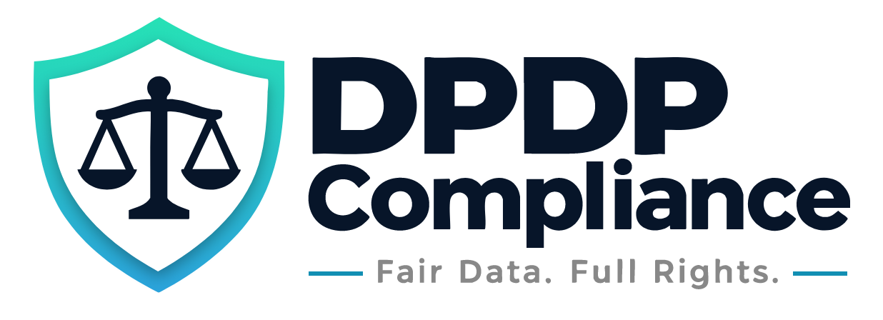 DPDP Compliance